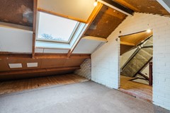 20251110, Langeweg 75, Slootdorp, ZATER Makelaardij (51 of 72).jpg